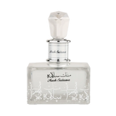 Lattafa Musk Salama Eau de Parfum – 100ml